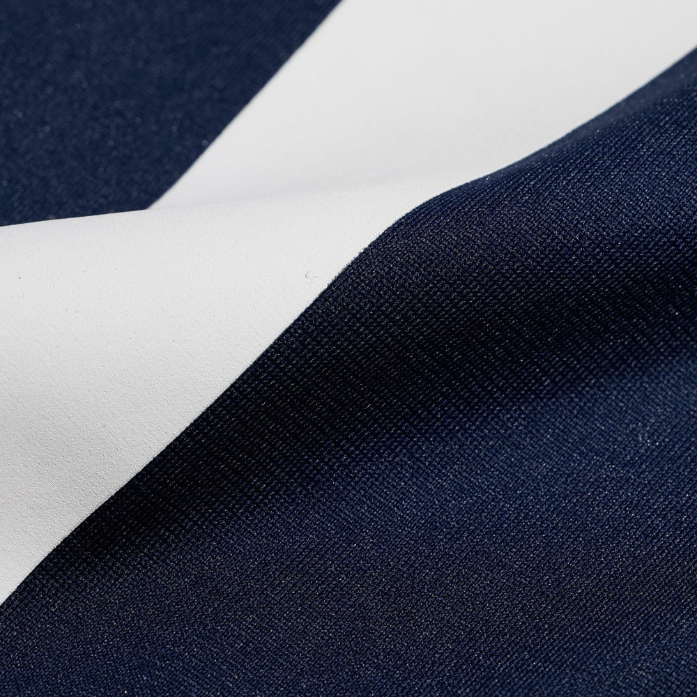 Dallas Cowboys Alternate Custom Game Jersey - Navy - Nike