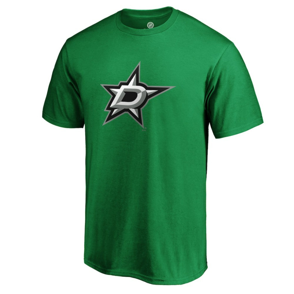 Tyler Seguin Dallas Stars Playmaker T-Shirt - Kelly Green | NHL discount