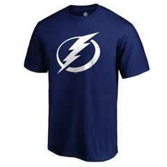 Nikita Kucherov Tampa Bay Lightning Playmaker T-Shirt - Royal | NHL Clearance