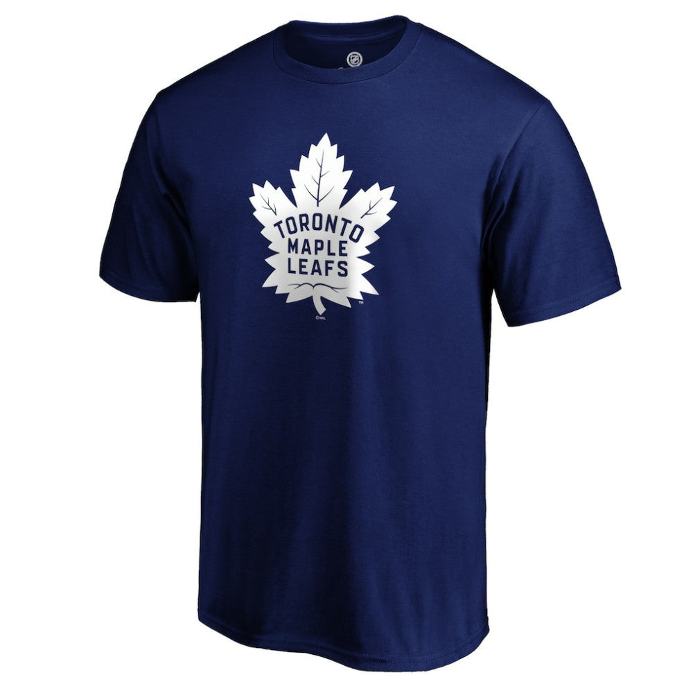 Auston Matthews Toronto Maple Leafs Playmaker T-Shirt - Royal | NHL sale