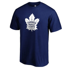 Auston Matthews Toronto Maple Leafs Playmaker T-Shirt - Royal | NHL sale