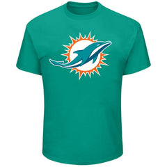 Tua Tagovailoa Miami Dolphins Big & Tall Player Name & Number T-Shirt - Aqua - Fanatics