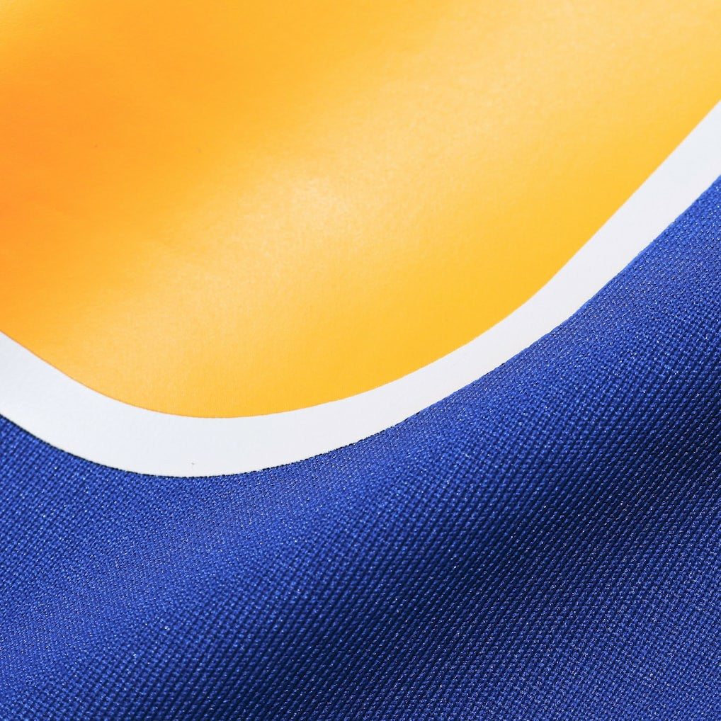 Justin Herbert Los Angeles Chargers Alternate Game Jersey - Royal - Nike