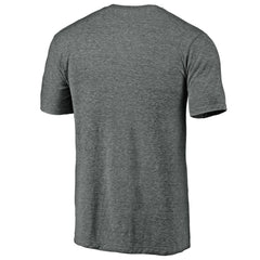 Kansas City Royals Team Freedom Tri-Blend T-Shirt for sale