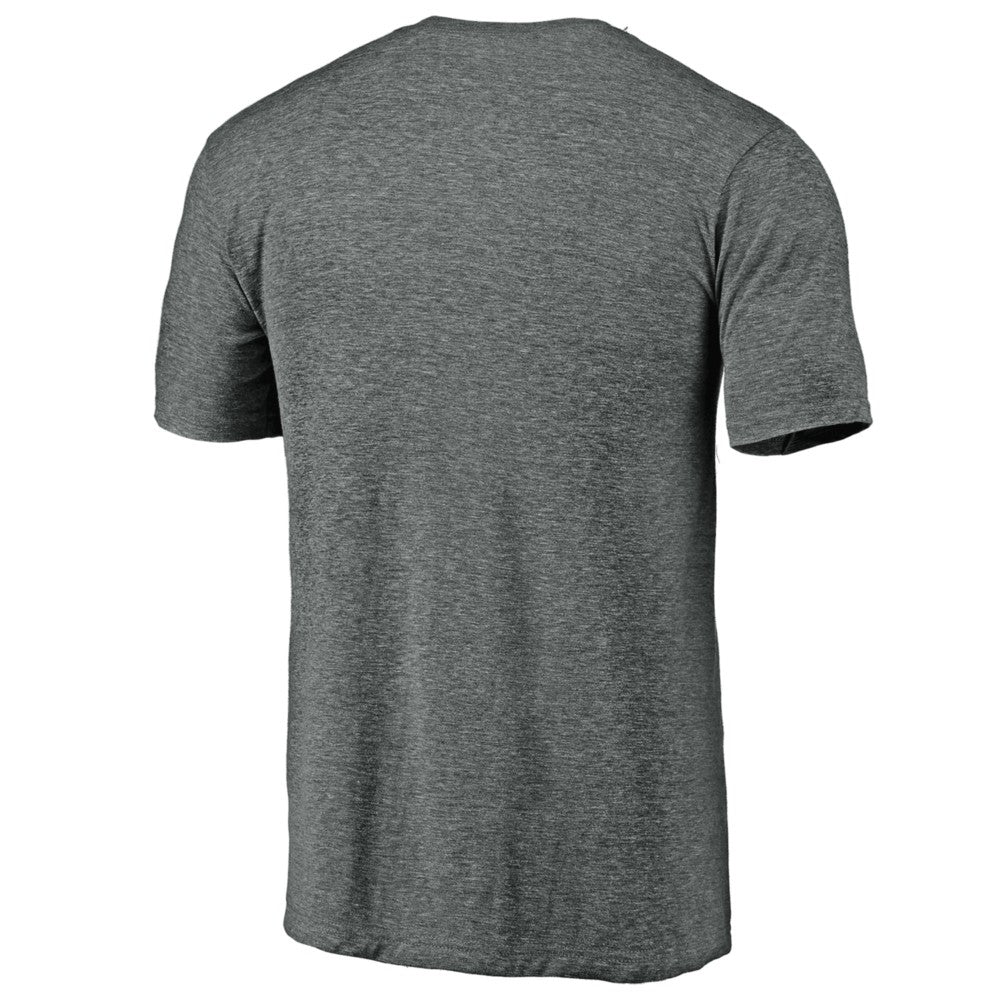 Milwaukee Brewers Team Freedom Tri-Blend T-Shirt Near Me