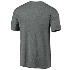 San Francisco Giants Team Freedom Tri-Blend T-Shirt Online