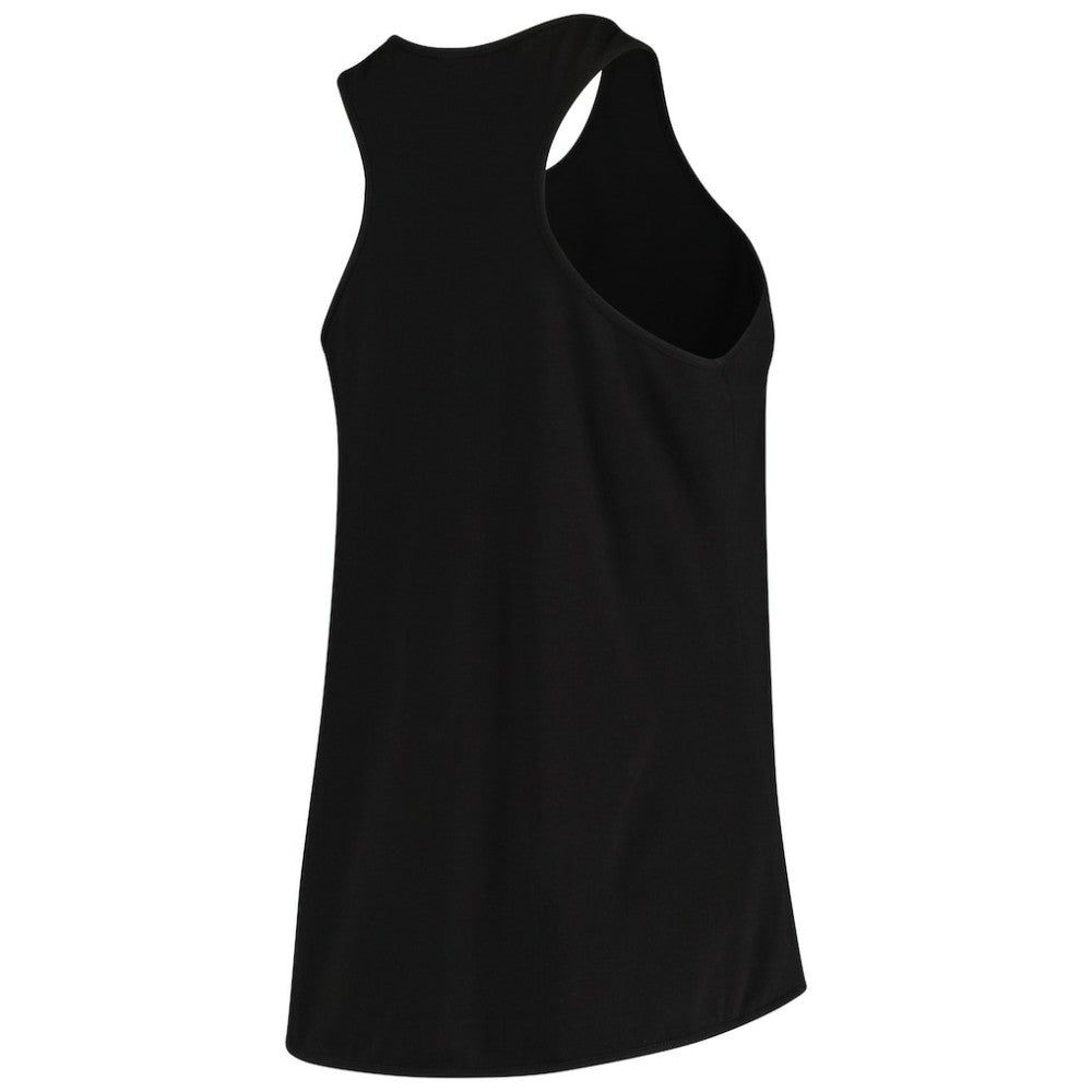 San Francisco Giants Soft as a Grape Women's 2020 Spring Training Circle Tank Top Online