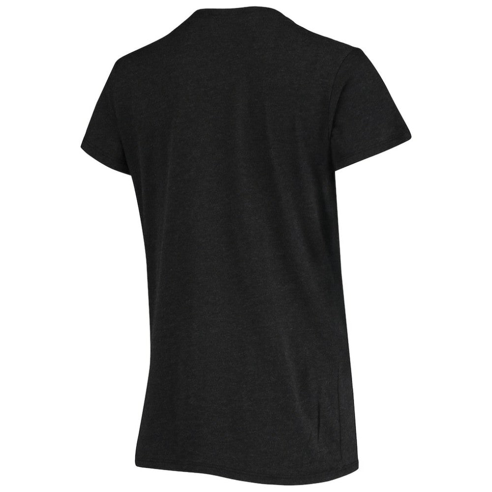 San Francisco Giants '47 Women's Spring Training Floral Fill Club T-Shirt Discount