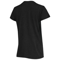 San Francisco Giants '47 Women's Spring Training Floral Fill Club T-Shirt Discount