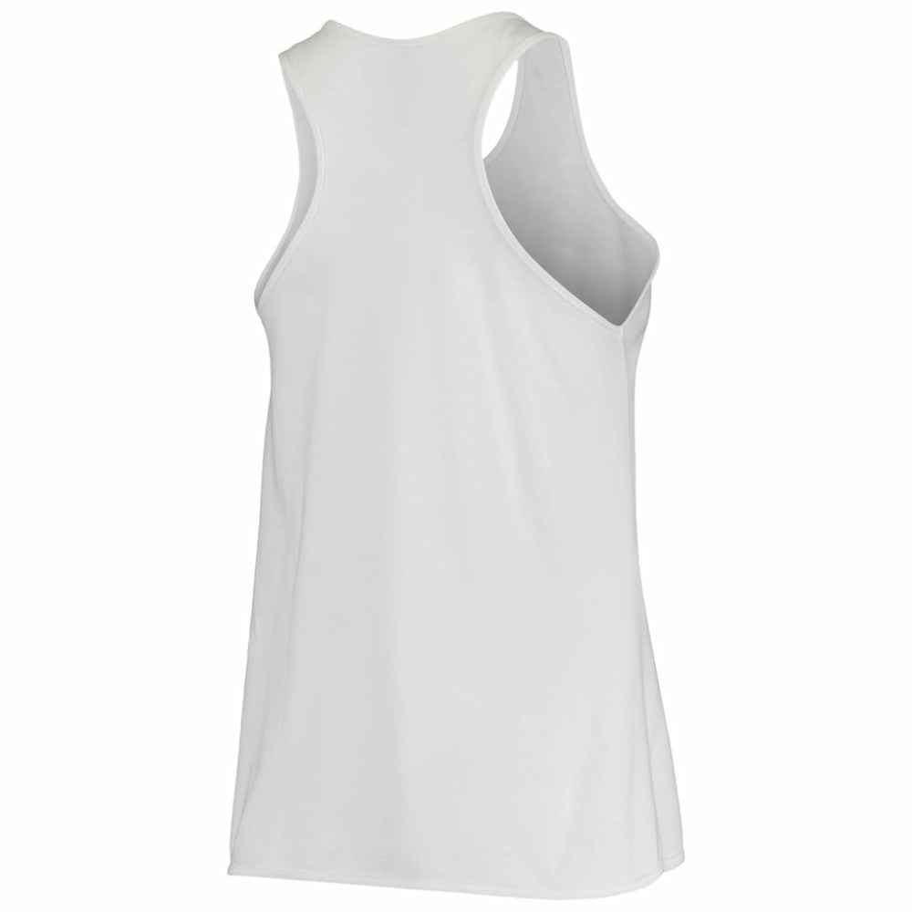 Athletics Soft as a Grape Women's Local Team Lineup Tank Top Near Me
