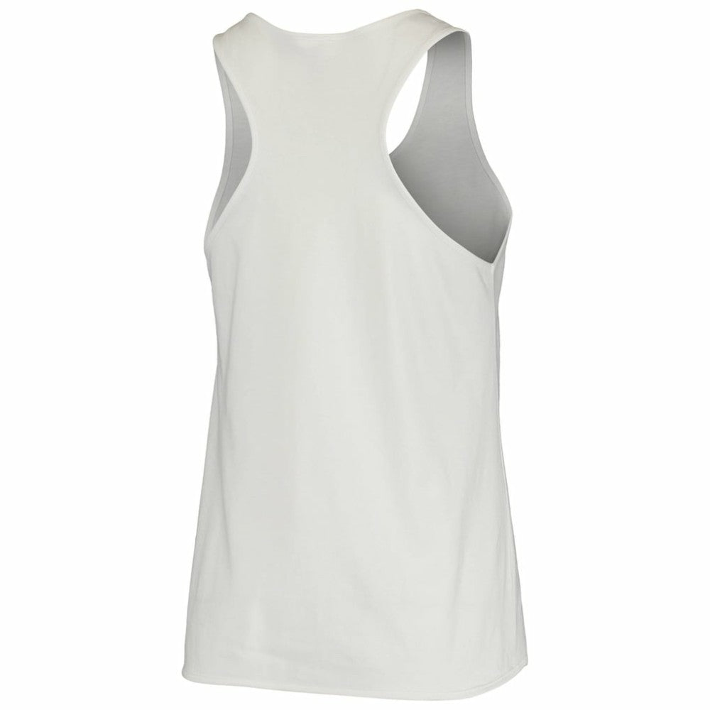 San Francisco Giants Soft as a Grape Women's Spring Training Local Lineup Tank Top Near Me
