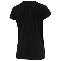San Francisco Giants G-III Sports by Carl Banks Women's 2020 Spring Training Endzone T-Shirt Near Me