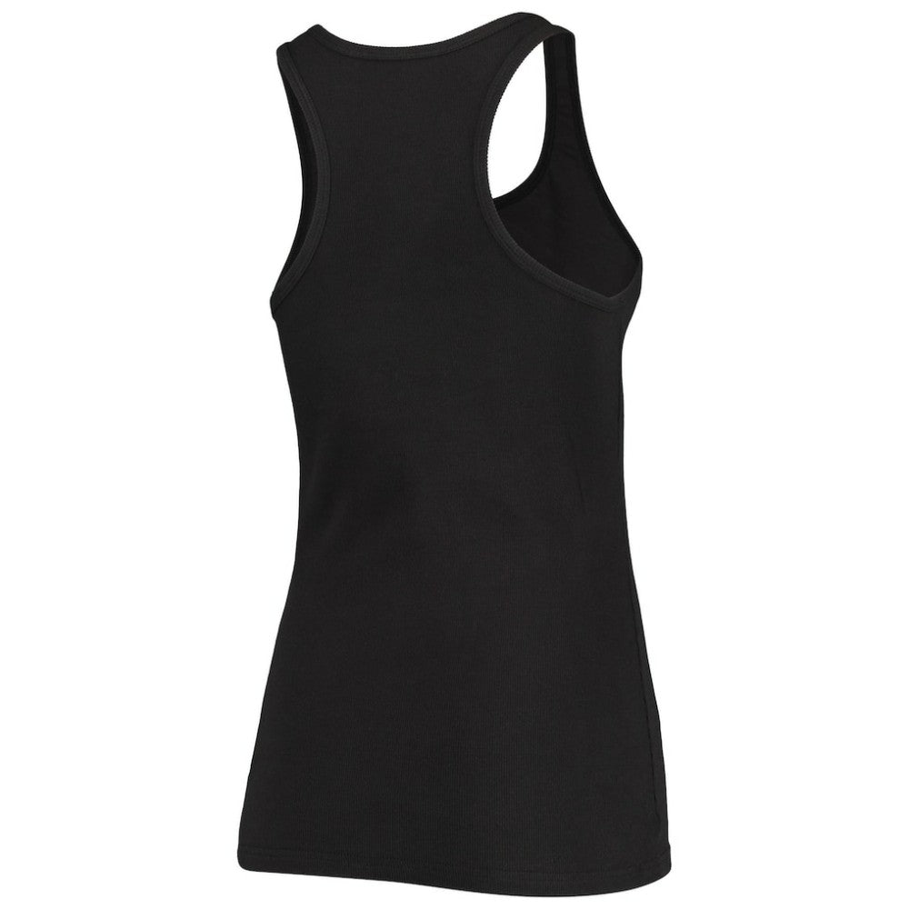 San Francisco Giants G-III Sports by Carl Banks Women's 2020 Spring Training Preseason Tank Top Sale