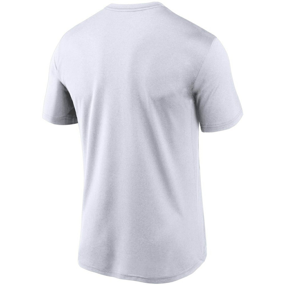 Chicago White Sox Nike Wordmark Legend Performance T-Shirt Near Me