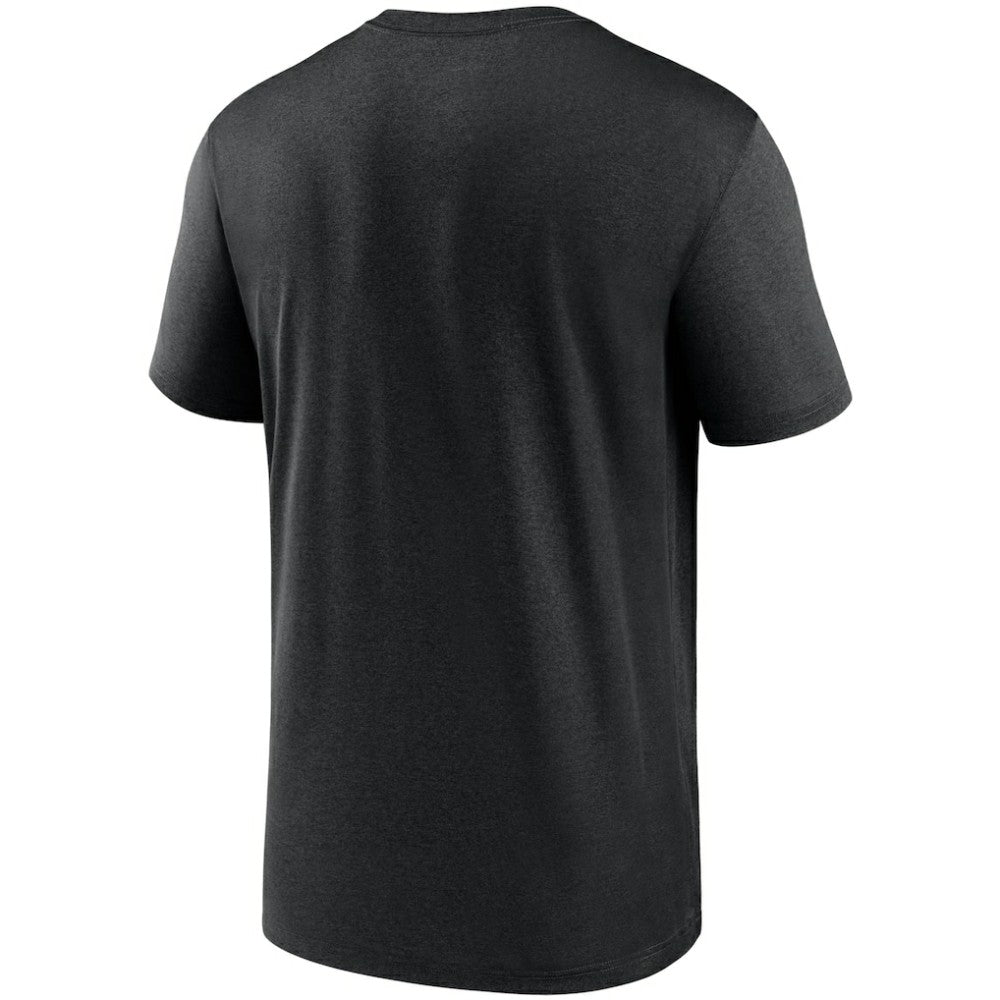 Colorado Rockies Nike Icon Legend Performance T-Shirt Near Me