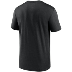 Colorado Rockies Nike Icon Legend Performance T-Shirt Near Me