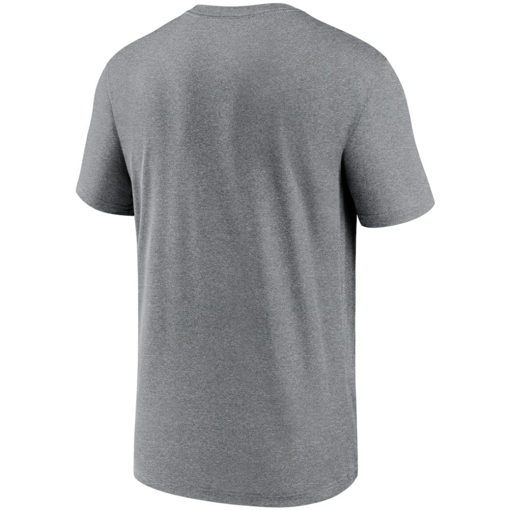 Washington Nationals Nike Local Logo Legend T-Shirt Near Me