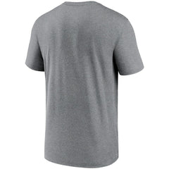 Washington Nationals Nike Local Logo Legend T-Shirt Near Me