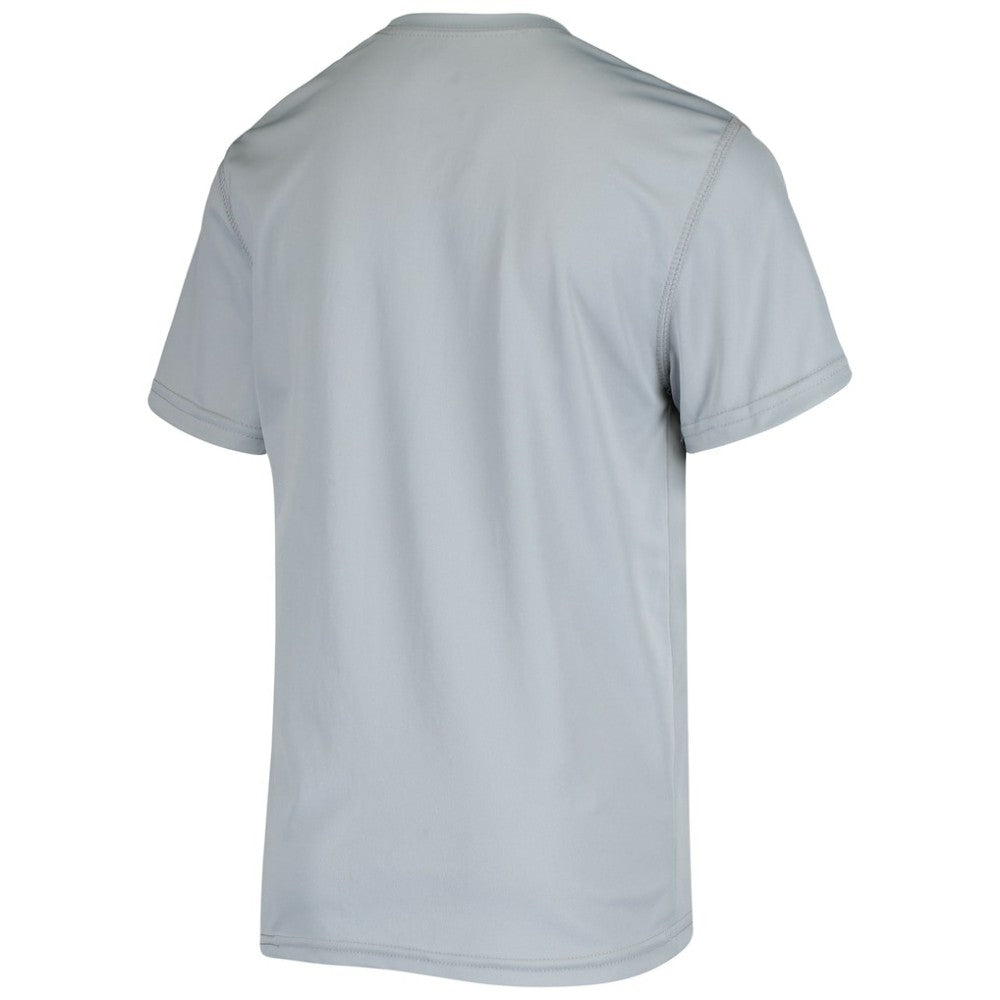 San Francisco Giants Youth Spring Training Script Logo T-Shirt Near Me