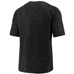 Baltimore Orioles Fanatics Line Up Primary Threat Striated T-Shirt for sale