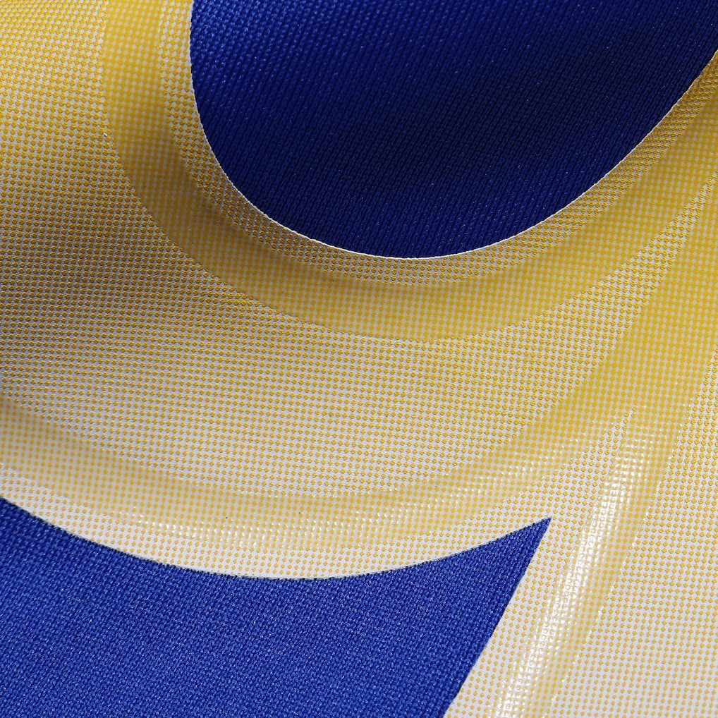 Deacon Jones Los Angeles Rams Game Retired Player Jersey - Royal - Nike
