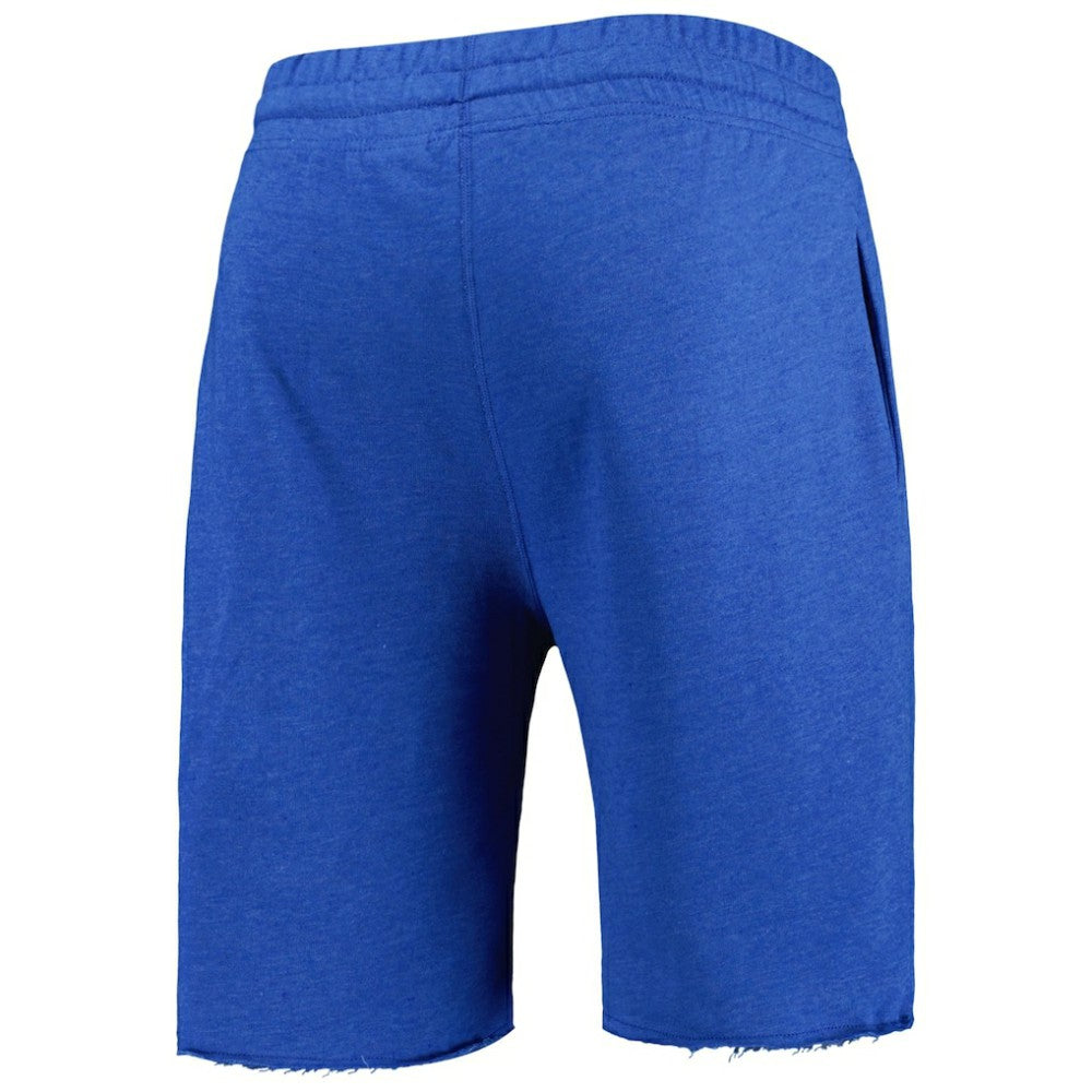 Chicago Cubs Concepts Sport Mainstream Terry Shorts Discount