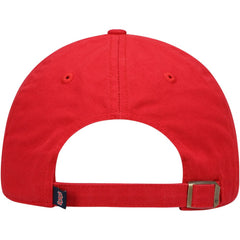 Boston Red Sox '47 Clean Up Adjustable Hat Online