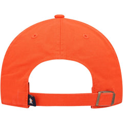 Houston Astros '47 Clean Up Adjustable Hat for sale