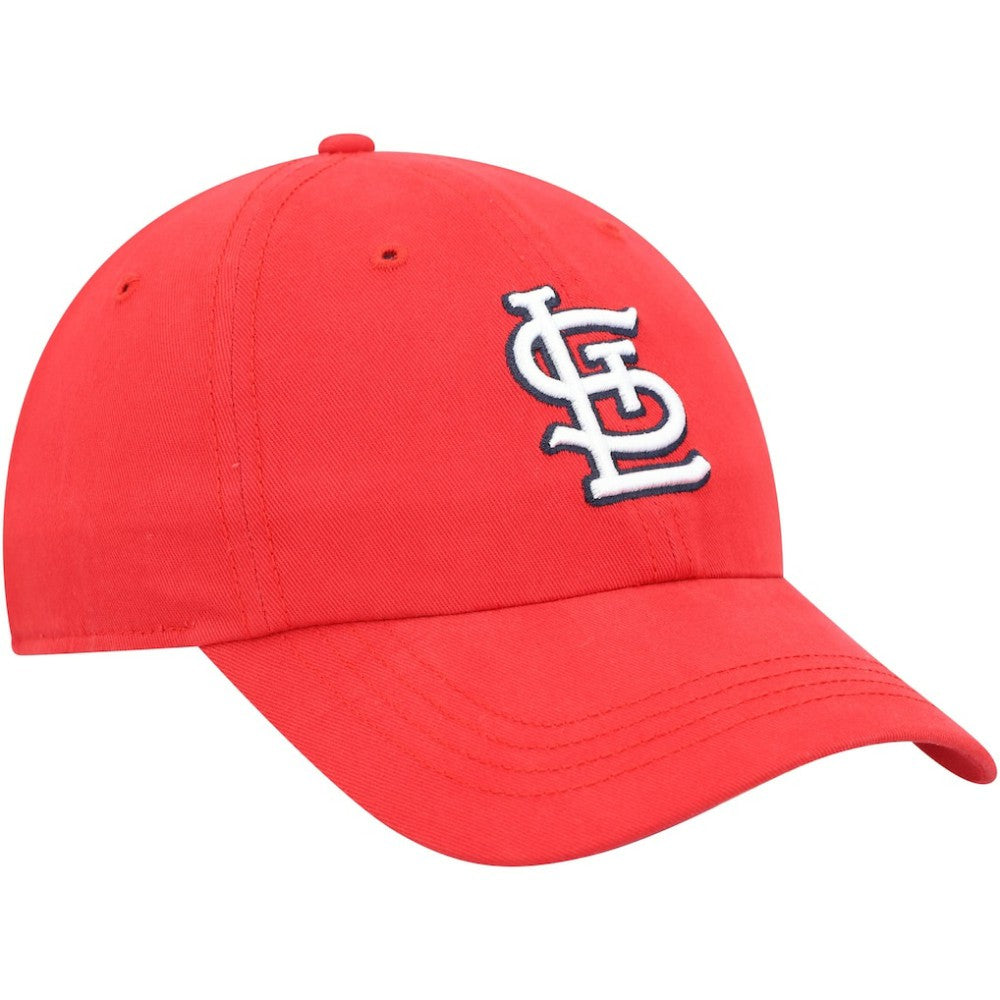 St. Louis Cardinals '47 Women's Miata Clean-Up Adjustable Hat for sale