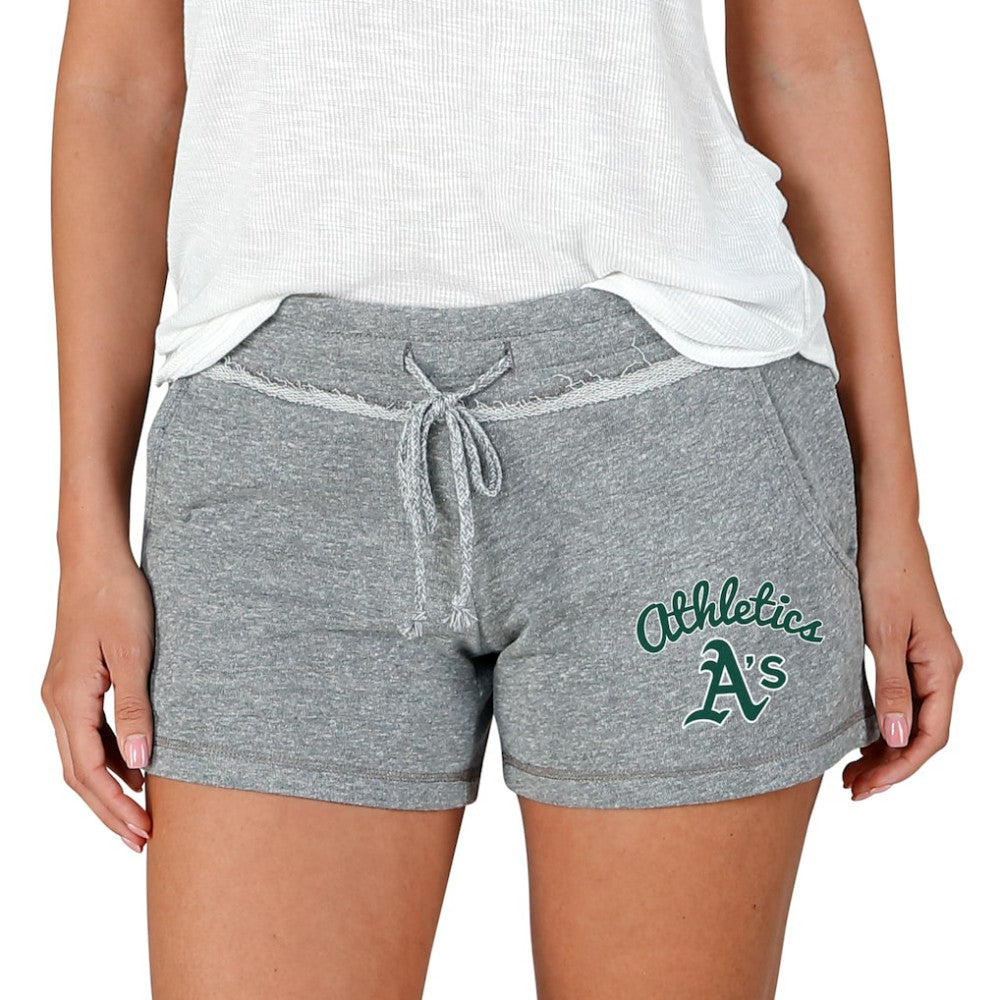 Athletics Concepts Sport Women's Mainstream Terry Shorts Online