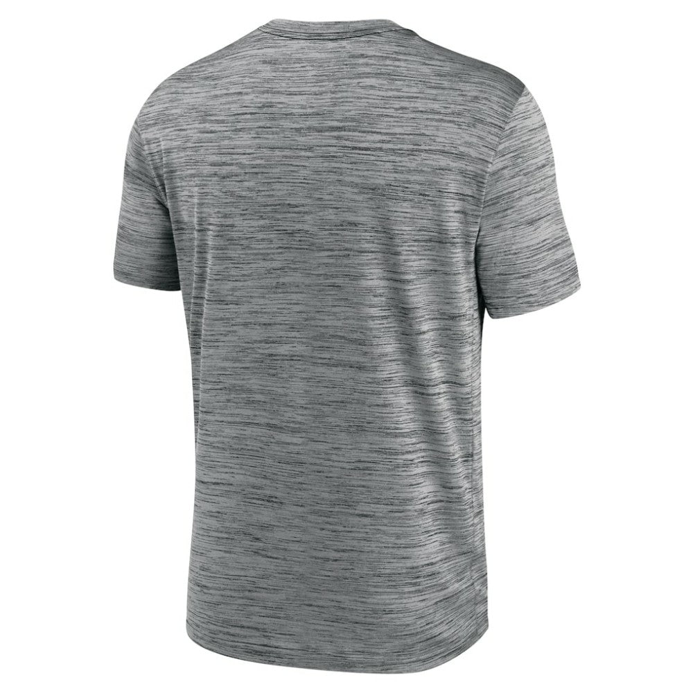 San Francisco Giants Nike City Connect Practice T-Shirt Outlet