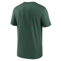 Green Bay Packers Legend Icon T-Shirt - Green - Nike