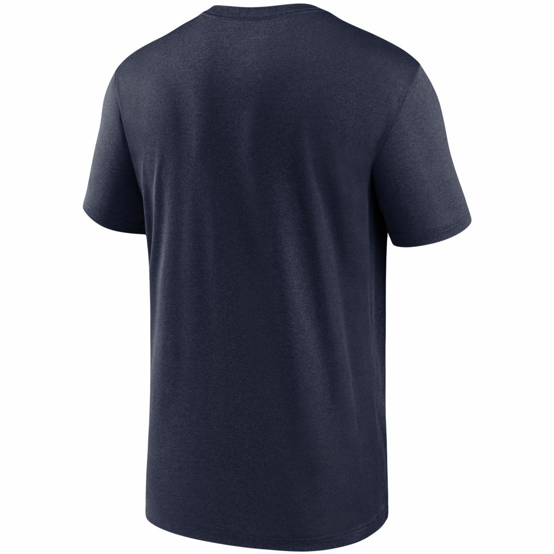Tennessee Titans Legend Icon T-Shirt - Navy - Nike