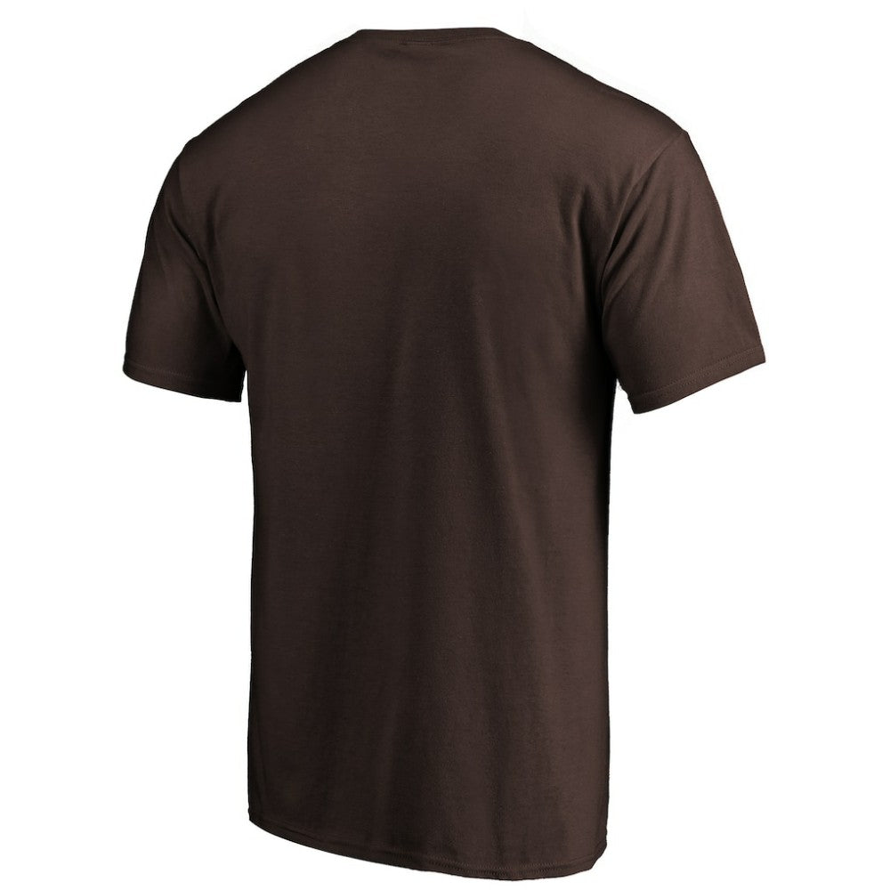 San Diego Padres Slam Diego T-Shirt for sale
