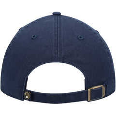 Milwaukee Brewers '47 Clean Up Adjustable Hat Discount