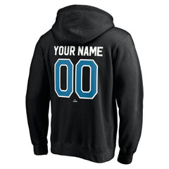 Tampa Bay Rays Cooperstown Winning Streak Personalized Name & Number Pullover Hoodie Near Me