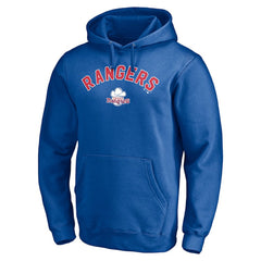Texas Rangers Cooperstown Winning Streak Personalized Name & Number Pullover Hoodie Online