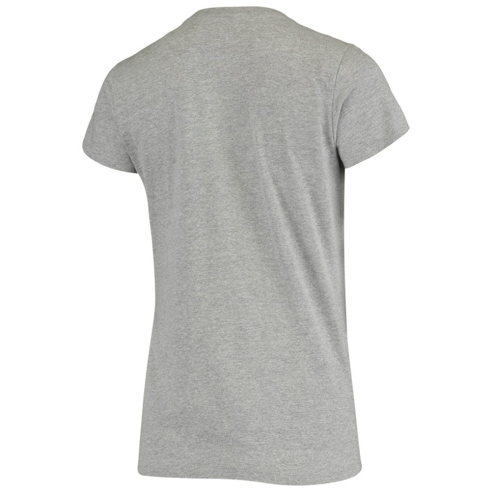 San Francisco Giants '47 Women's Spring Training Cactus Circle Scoop Neck T-Shirt Online