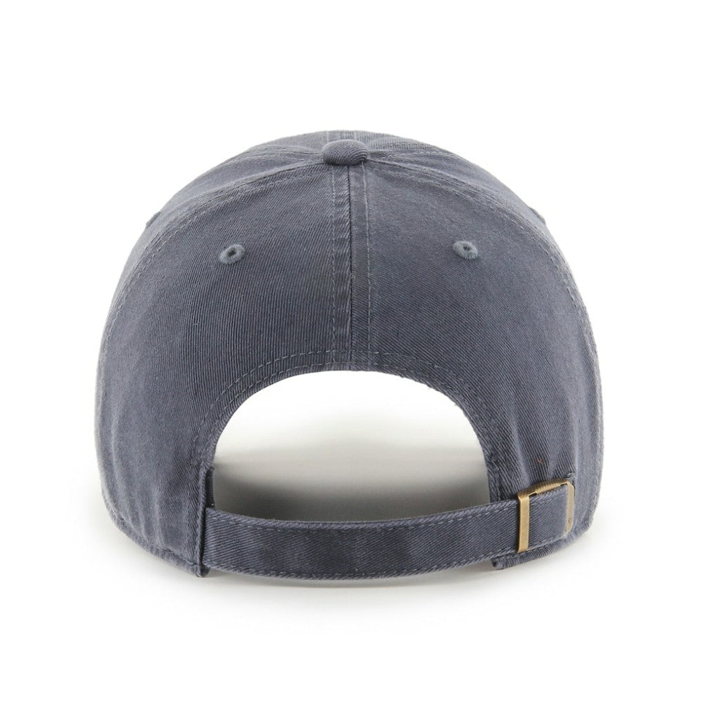 Boston Red Sox '47 Greatest Rivalry Clean Up Adjustable Hat Online