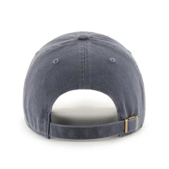 Boston Red Sox '47 Greatest Rivalry Clean Up Adjustable Hat Online