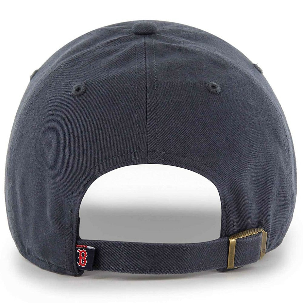Boston Red Sox '47 Pride Clean Up Adjustable Hat Sale