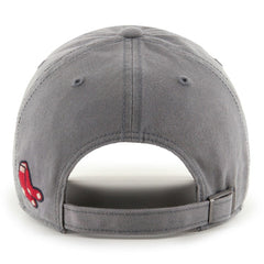 Boston Red Sox '47 Greyhound Clean Up Adjustable Hat for sale