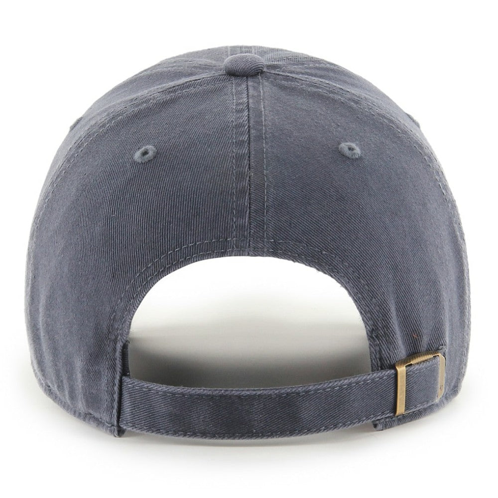 Boston Red Sox '47 Freshman Clean Up Adjustable Hat Outlet