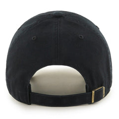 Boston Red Sox '47 Logo Clean Up Adjustable Hat Near Me