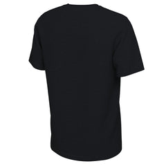 Nike Los Angeles Lakers 2020 NBA Finals Champions Locker Room T-Shirt Black