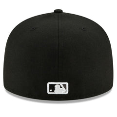 Chicago White Sox New Era 2021 City Connect 59FIFTY Fitted Hat for sale