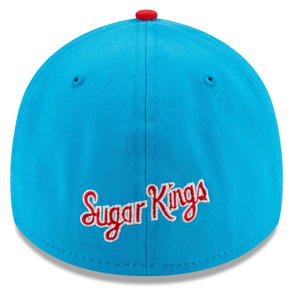 Miami Marlins New Era 2021 City Connect 39THIRTY Flex Hat Sale