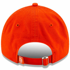 San Francisco Giants New Era 2021 City Connect 9TWENTY Adjustable Hat Online