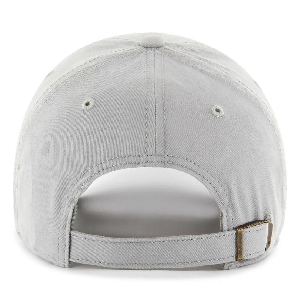 Boston Red Sox '47 Women's Miata Clean Up Adjustable Hat Outlet