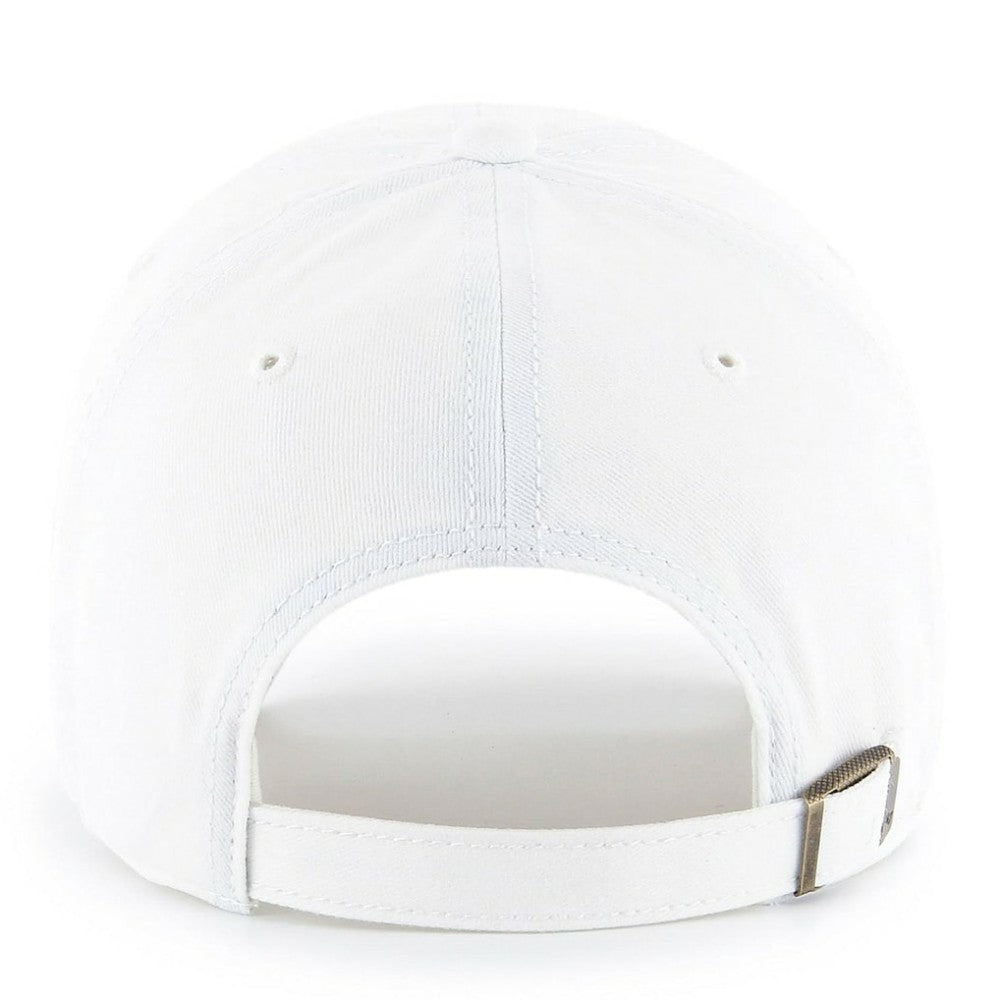 Boston Red Sox '47 Women's Miata Clean Up Adjustable Hat Discount